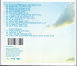 Jamie Cullum - Twentysomething (Special Edition)