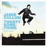 Jamie Cullum - Twentysomething (Special Edition)
