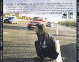 Jammer - Are you Dumb ? Volume 3