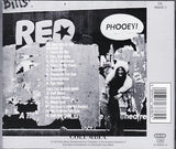 Janis Joplin - In Concert