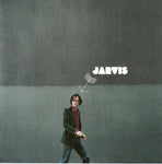 Jarvis Cocker - Jarvis