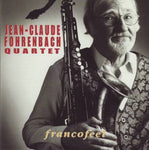 Jean-Claude Fohrenbach - Francofeel
