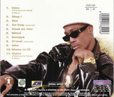 Jean-Michel Rotin - Solo