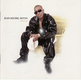 Jean-Michel Rotin - Solo