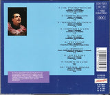 Jean-Paul Pognon - Chwazi la viw