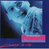 Jean-Paul Pognon - Chwazi la viw