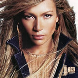 Jennifer Lopez - J.Lo