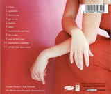 Jennifer Paige - Jennifer Paige