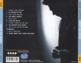 Jesse Dayton - Country soul brother