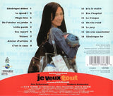 Soundtrack - Je veux tout Jacques Davidovici)