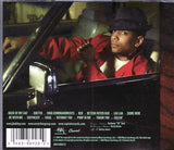 J. Holiday - Back of my lac