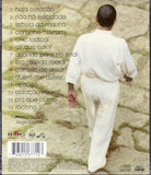 Joao Nogueira - De todos os sambas