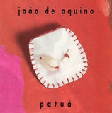 Joao de Aquino - Patua