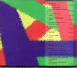 Joao Domingos - Ao vivo em Macau