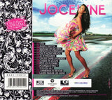 Jocelyne Labylle - An ti fanm Gwada