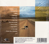 John Phillips - Phillips 66