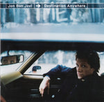 Jon Bon Jovi - Destination anywhere