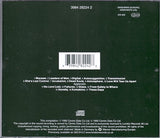 Joy Division - Substance 1977 - 1980