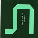 Joy Division - Substance 1977 - 1980