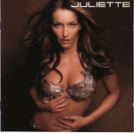 Juliette - Unstoppable