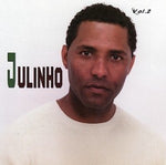 Julinho - Speranca Vol. 2