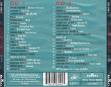 Various - Just the best 3/99 (2 CDs)