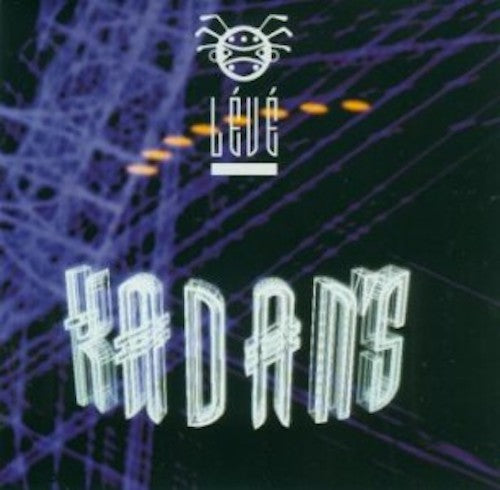 Kadan´s - Leve