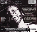 Kady Diarra - Dianako (Burkina Faso)