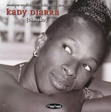 Kady Diarra - Dianako (Burkina Faso)