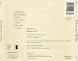 Kaloum Star - Felenko