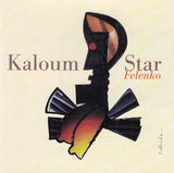 Kaloum Star - Felenko