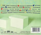 Karametade - Karametade