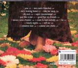 Karine Costa - Seventeen