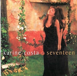 Karine Costa - Seventeen