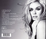 Katherine Jenkins - Believe