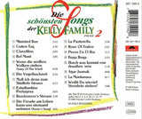 Kelly Family - Die schönsten Songs der Kelly Family Folge 2