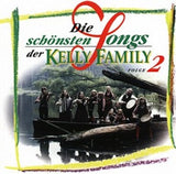 Kelly Family - Die schönsten Songs der Kelly Family Folge 2