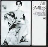 Kenny Clarke & Francy Boland - All Smiles