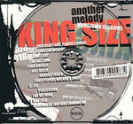 King Size - Another Cigarette (2 CDs)