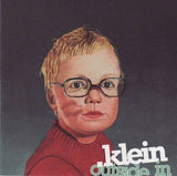 .Klein - Outside in