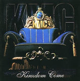KMC - Kinzdom come
