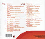 Kool & The Gang - Reloaded (2 CDs)