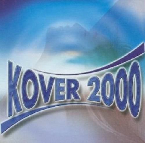 Kover 2000 - Kover 2000