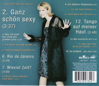 Kristina Bach - Ganz schön frech