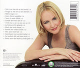 Kristina Bach - Liebe, was sonst !