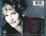 Kristina Bach - Rendezvous mit dem Feuer