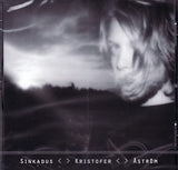 Kristofer Aström - Sinkadus