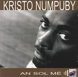 Kristo Numpuby - An Sol Me
