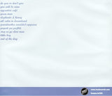 KTB - All calm in dreamland (Katharine Bennett)