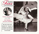 Kurt Henkels - Kurt Henkels und sein Orchester